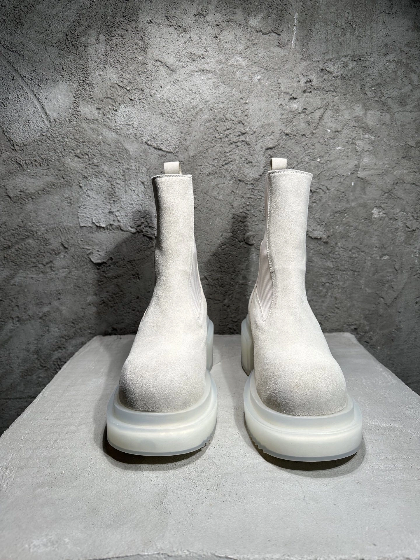 OOBB-- Ow59s RU01E5832LVS0-410 cowhide item:E-X409K1928