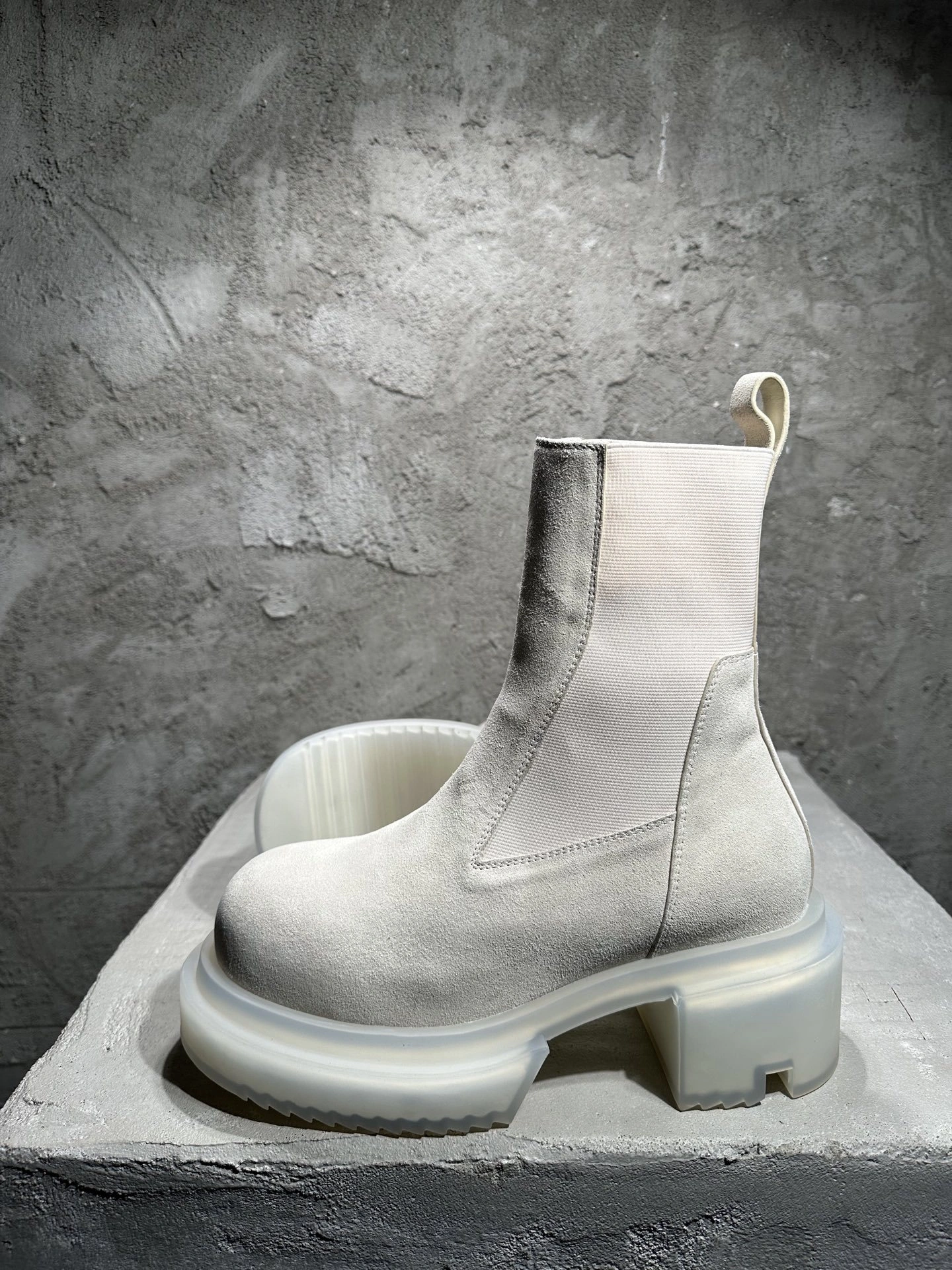 OOBB-- Ow59s RU01E5832LVS0-410 cowhide item:E-X409K1928