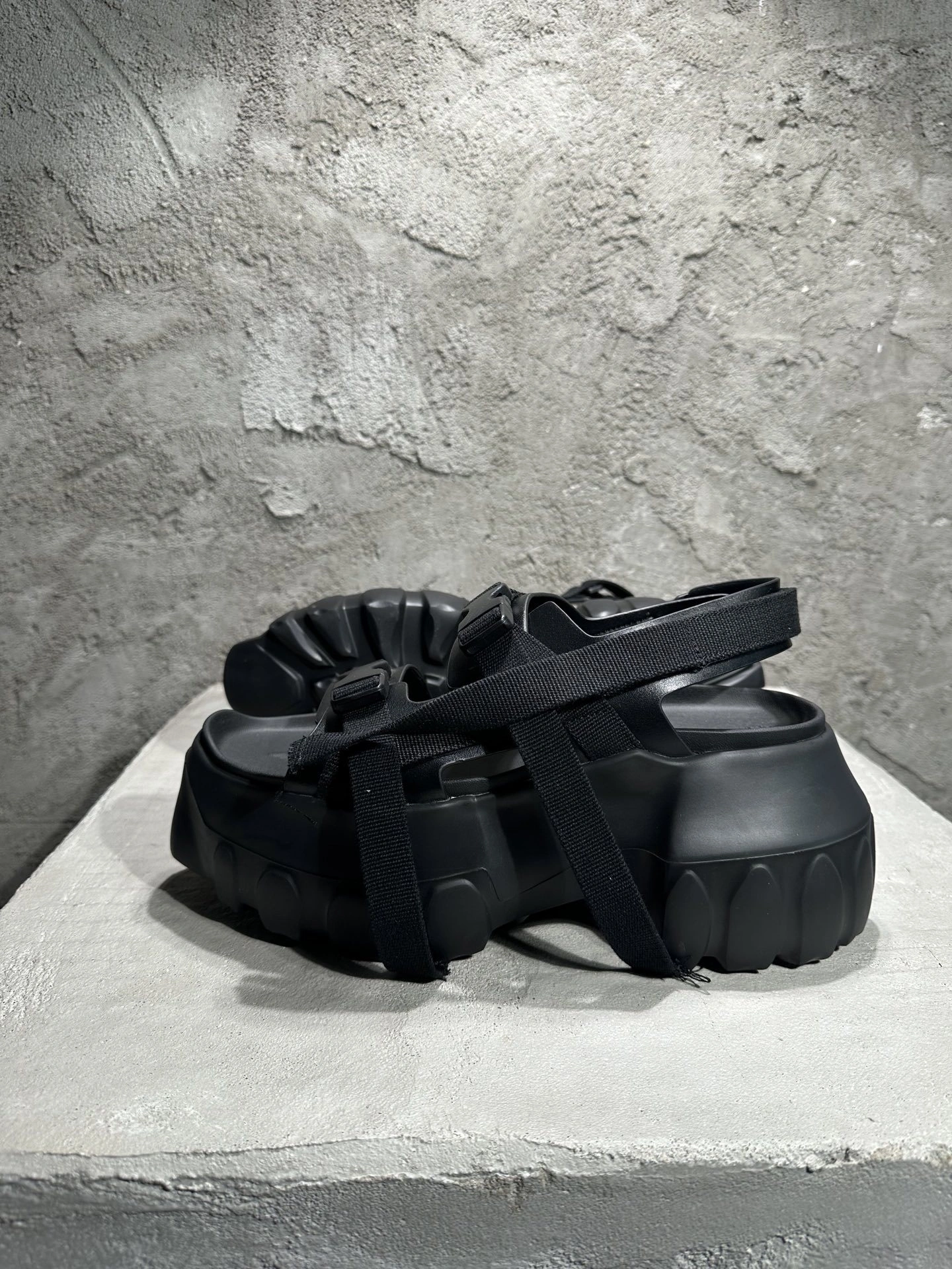OOBB-- Ow59s RU01E5866LOO-99 Calfskin item:E-X409K1923