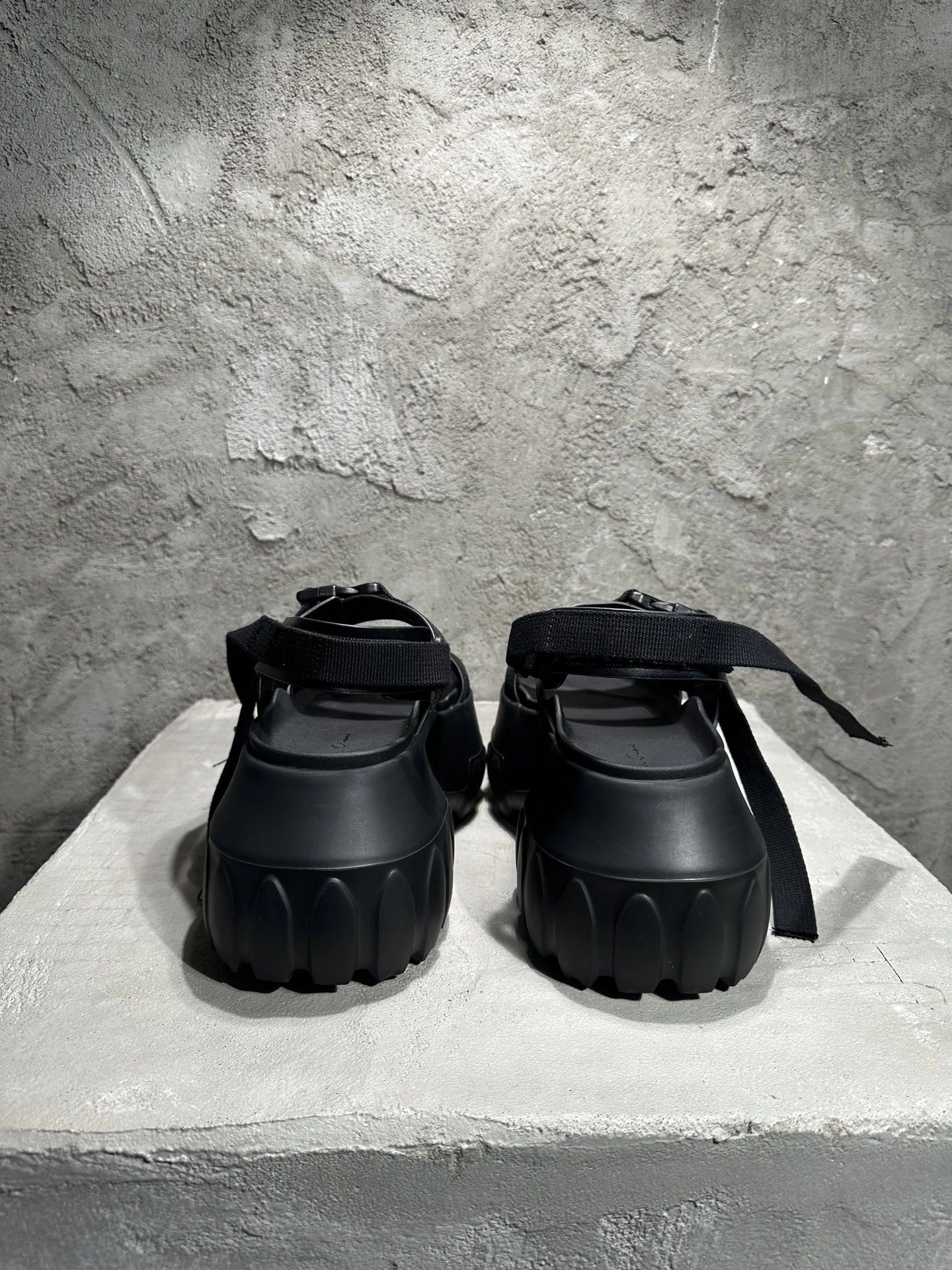 OOBB-- Ow59s RU01E5866LOO-99 Calfskin item:E-X409K1923