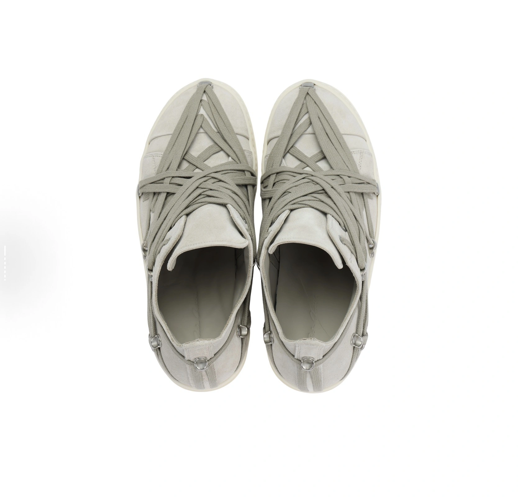 OOBB-- Ow59s RU01E5886LVSW1_411 cowhide item:E-X409K1921