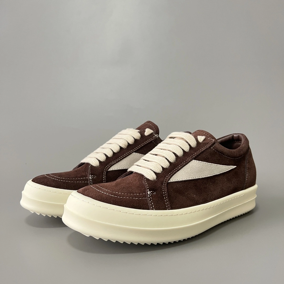 OOBB-- Ow59s RU01E5897LVSLCO-1411 item: E-X300H0313
