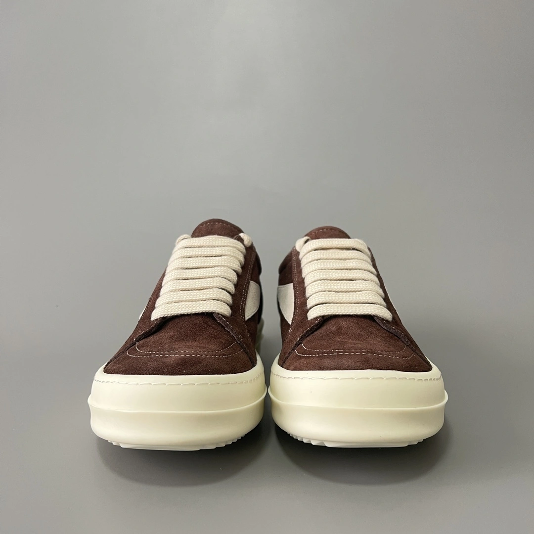OOBB-- Ow59s RU01E5897LVSLCO-1411 item: E-X300H0313