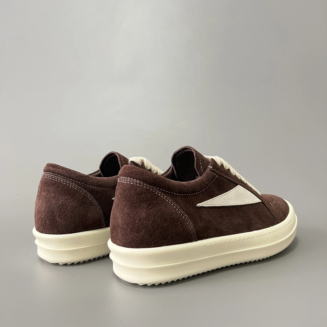 OOBB-- Ow59s RU01E5897LVSLCO-1411 item: E-X300H0313