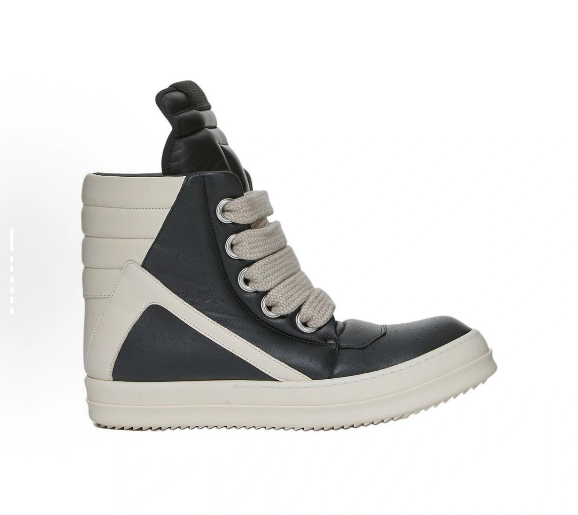 OOBB-- Ow59s RU01E5898LLPPW2-911 item: E-X300H0310