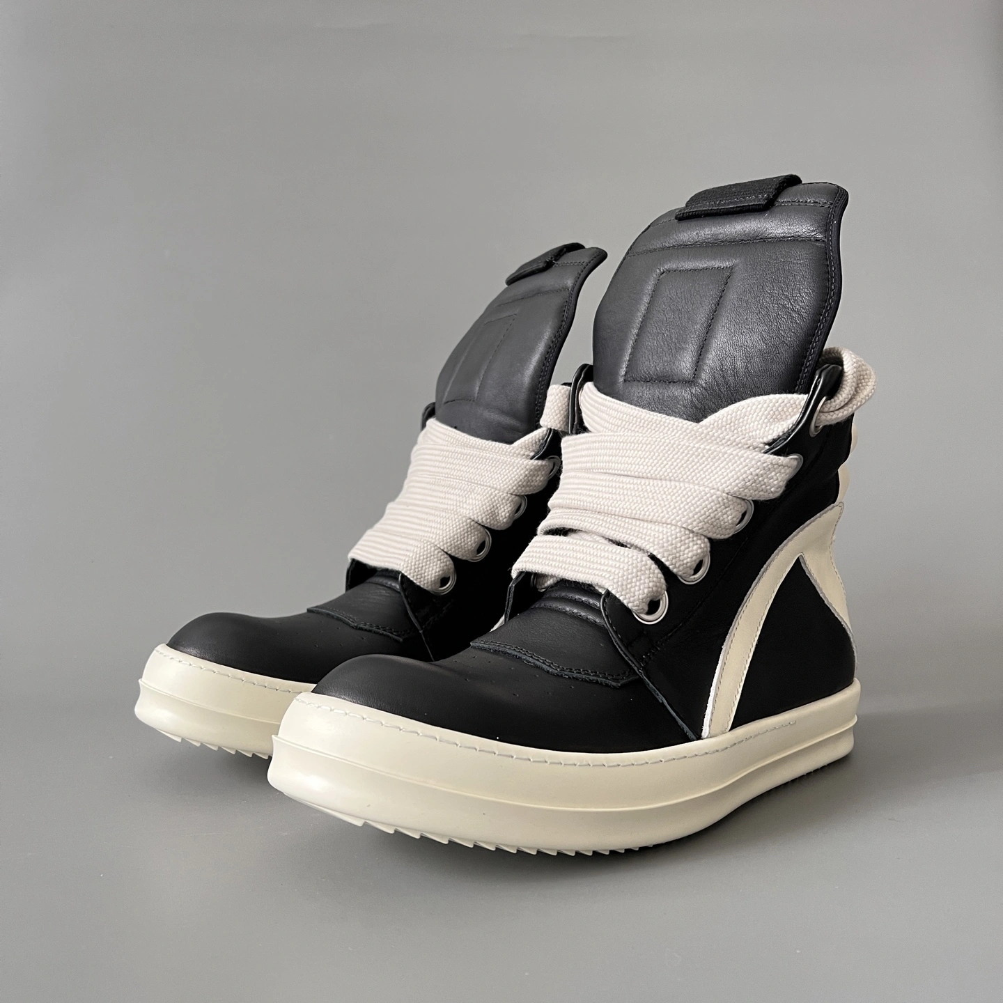 OOBB-- Ow59s RU01E5898LLPPW2-911 item: E-X300H0310
