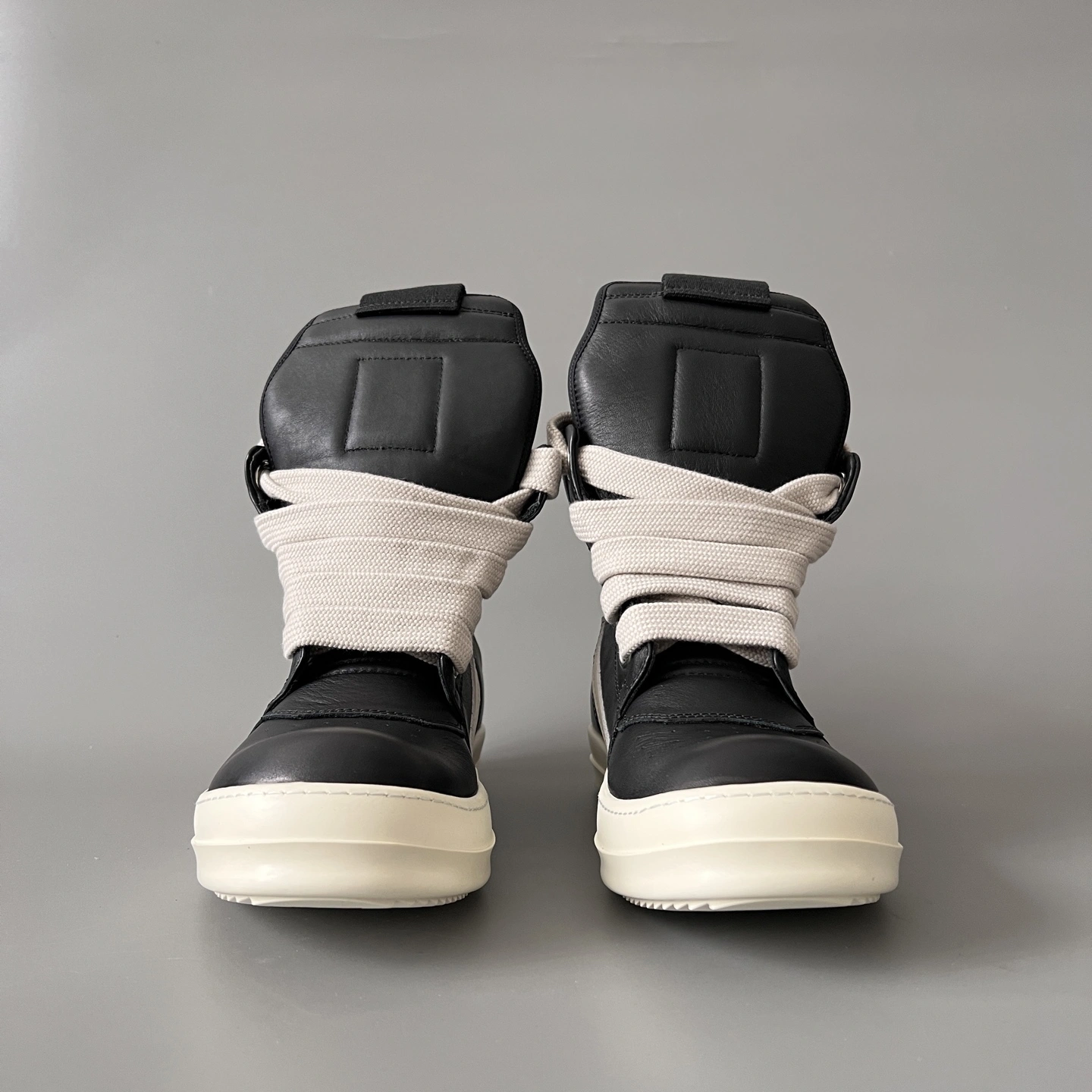 OOBB-- Ow59s RU01E5898LLPPW2-911 item: E-X300H0310