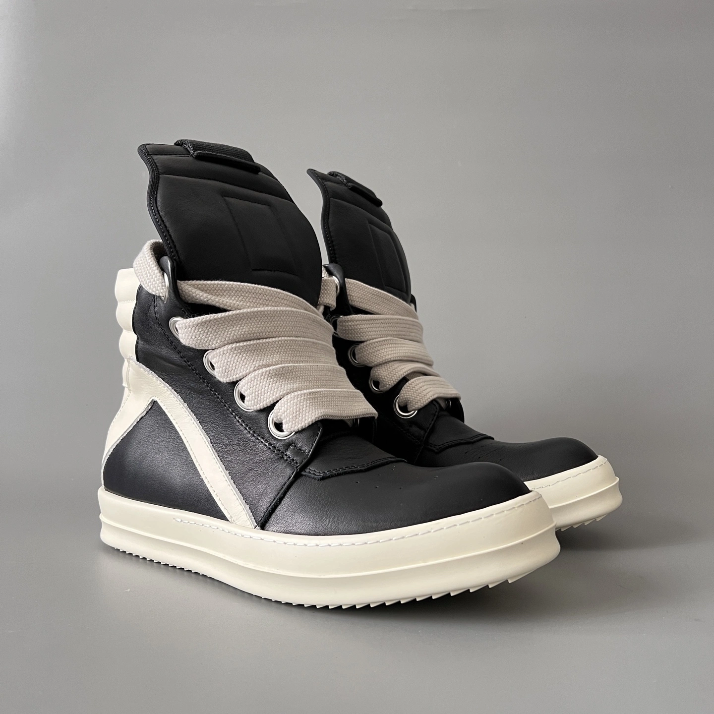 OOBB-- Ow59s RU01E5898LLPPW2-911 item: E-X300H0310