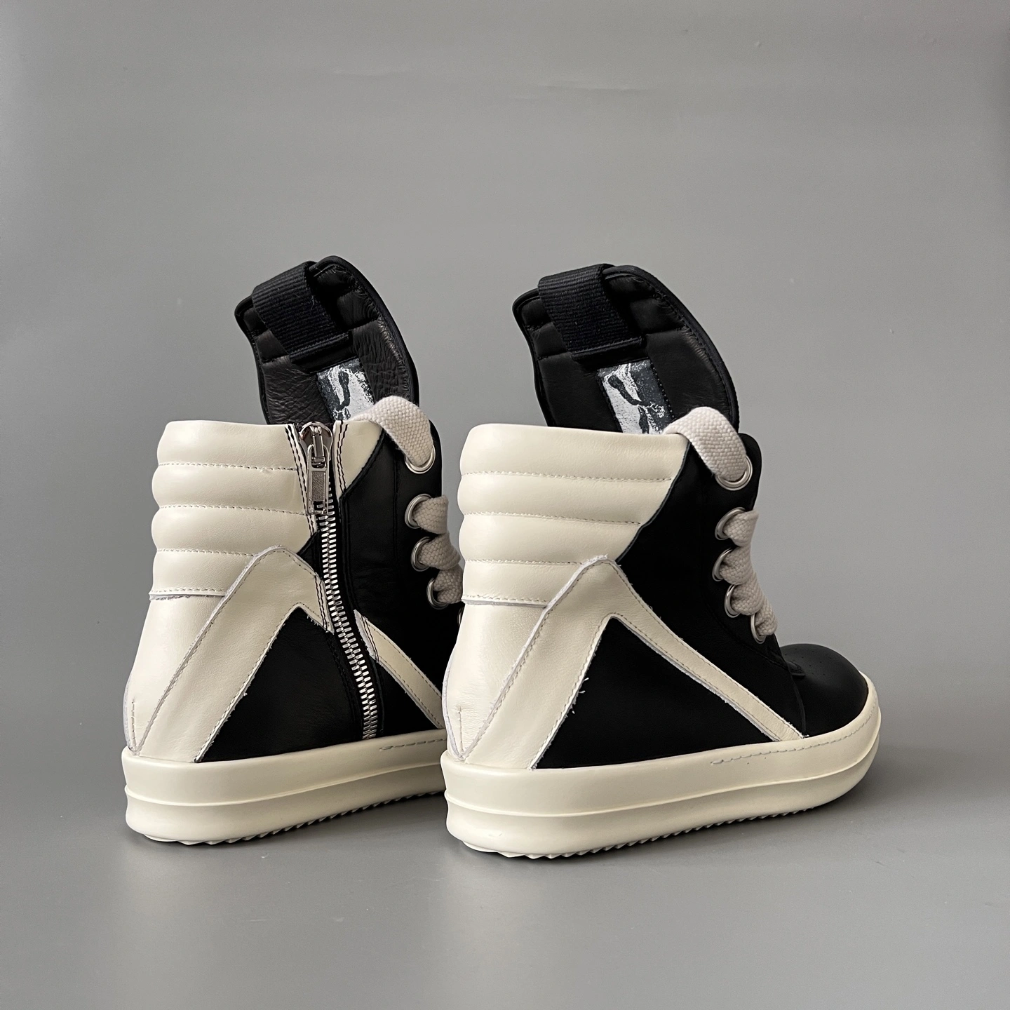 OOBB-- Ow59s RU01E5898LLPPW2-911 item: E-X300H0310