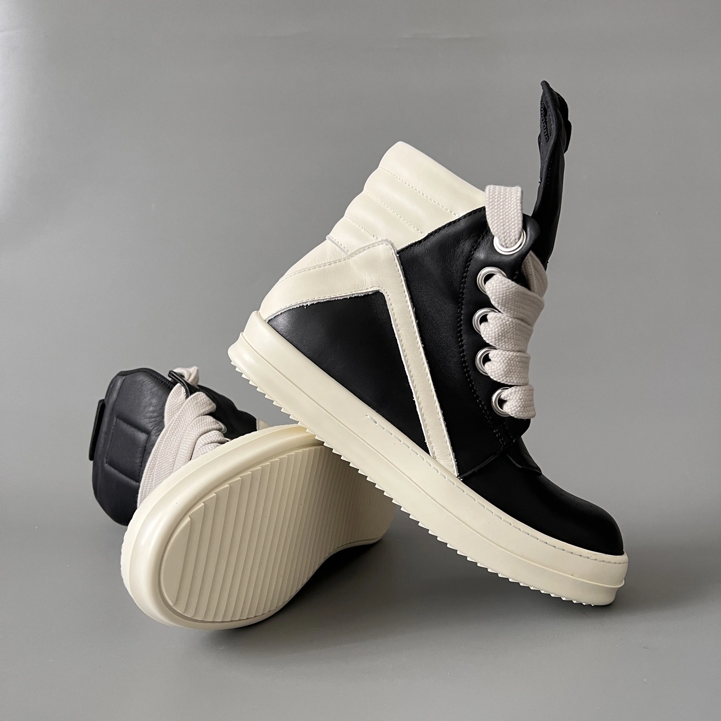 OOBB-- Ow59s RU01E5898LLPPW2-911 item: E-X300H0310