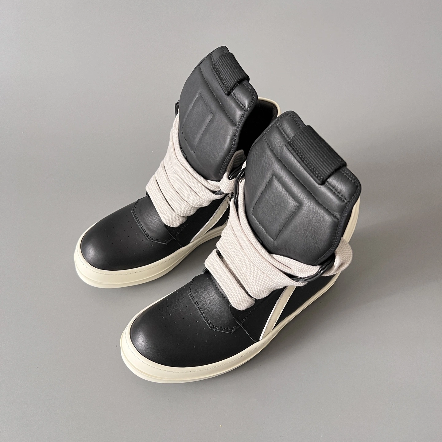 OOBB-- Ow59s RU01E5898LLPPW2-911 item: E-X300H0310