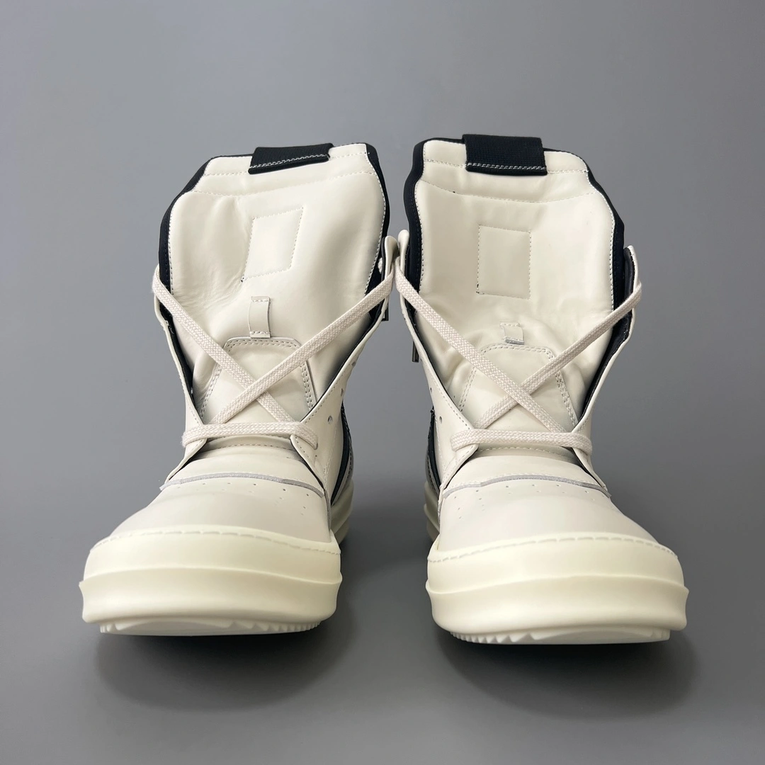 OOBB-- Ow59s RU02A5894LPO-1191 item:E-X300H0725