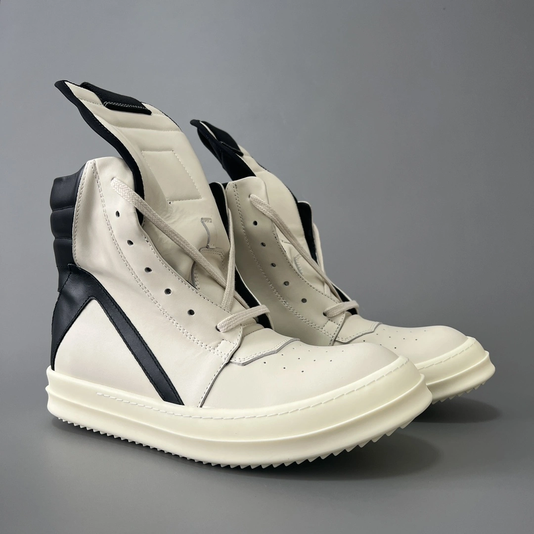 OOBB-- Ow59s RU02A5894LPO-1191 item:E-X300H0725