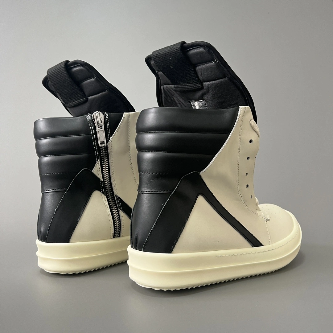 OOBB-- Ow59s RU02A5894LPO-1191 item:E-X300H0725