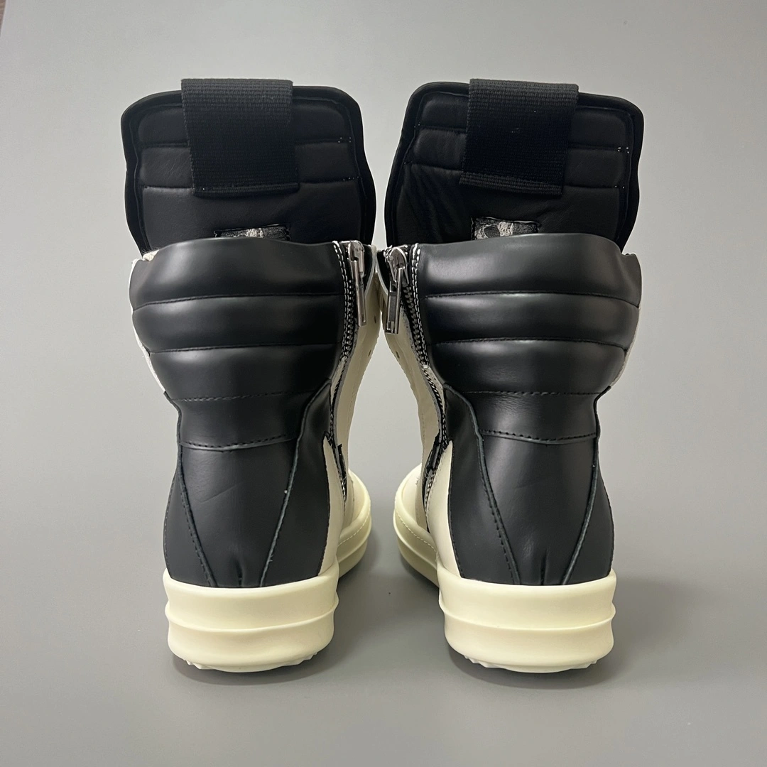 OOBB-- Ow59s RU02A5894LPO-1191 item:E-X300H0725
