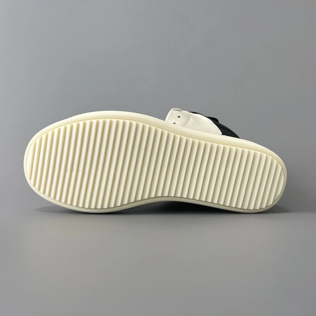 OOBB-- Ow59s RU02A5894LPO-1191 item:E-X300H0725