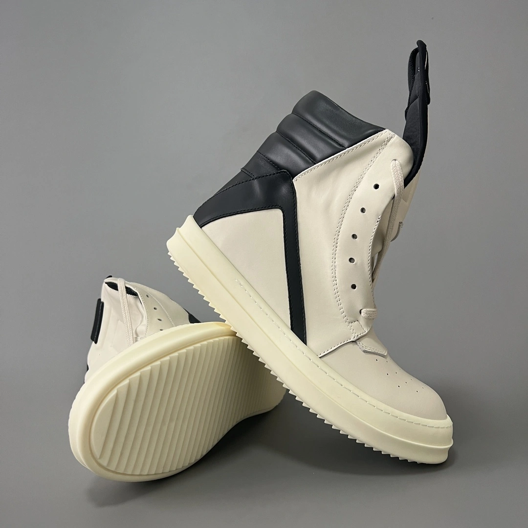 OOBB-- Ow59s RU02A5894LPO-1191 item:E-X300H0725