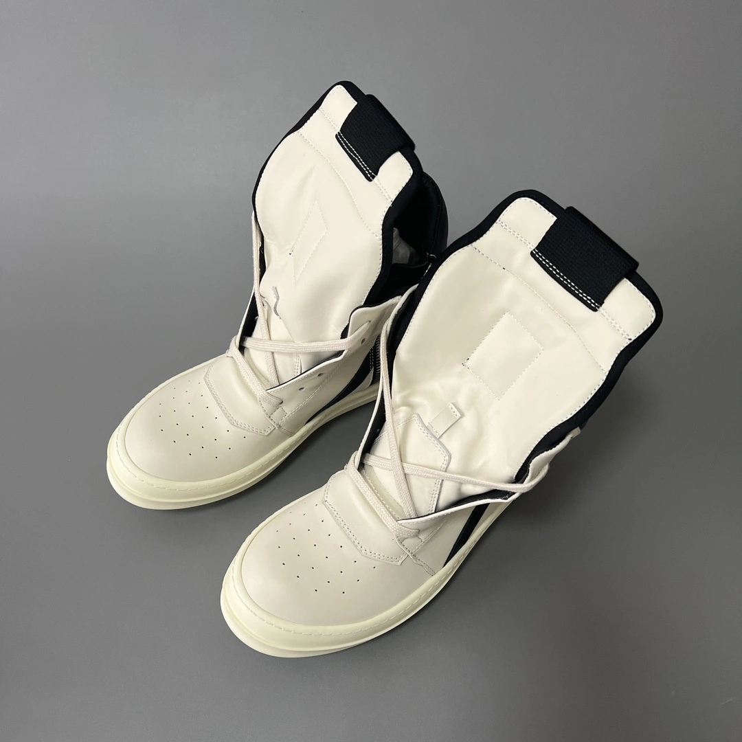 OOBB-- Ow59s RU02A5894LPO-1191 item:E-X300H0725