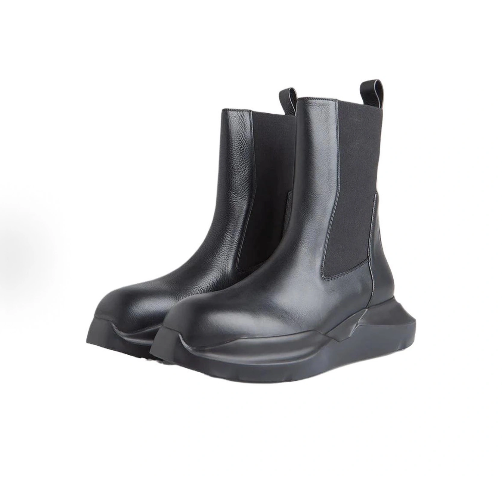 OOBB-- Ow59s RU02B2808LDE-99 Calfskin item:E-X409K1927
