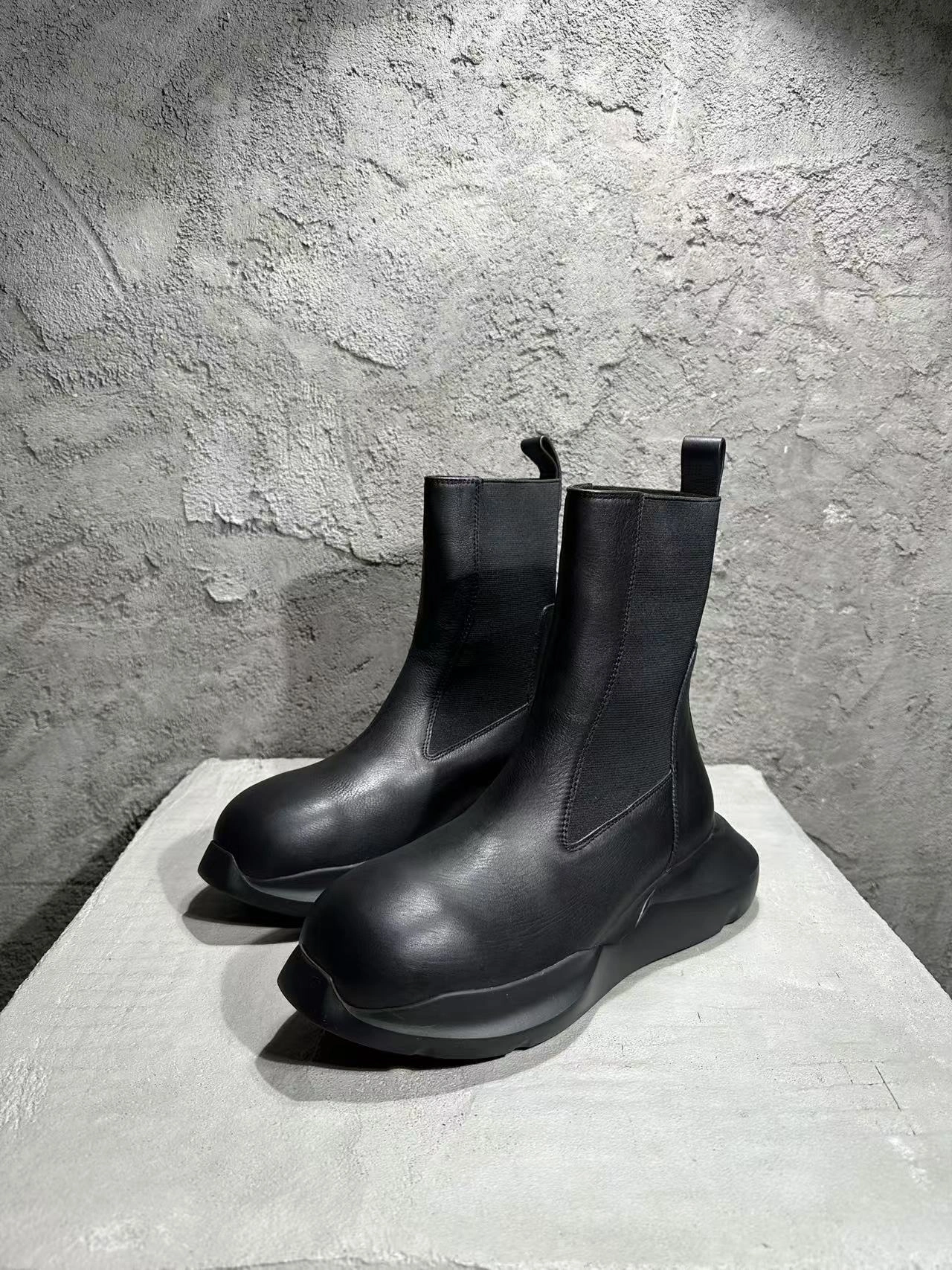 OOBB-- Ow59s RU02B2808LDE-99 Calfskin item:E-X409K1927
