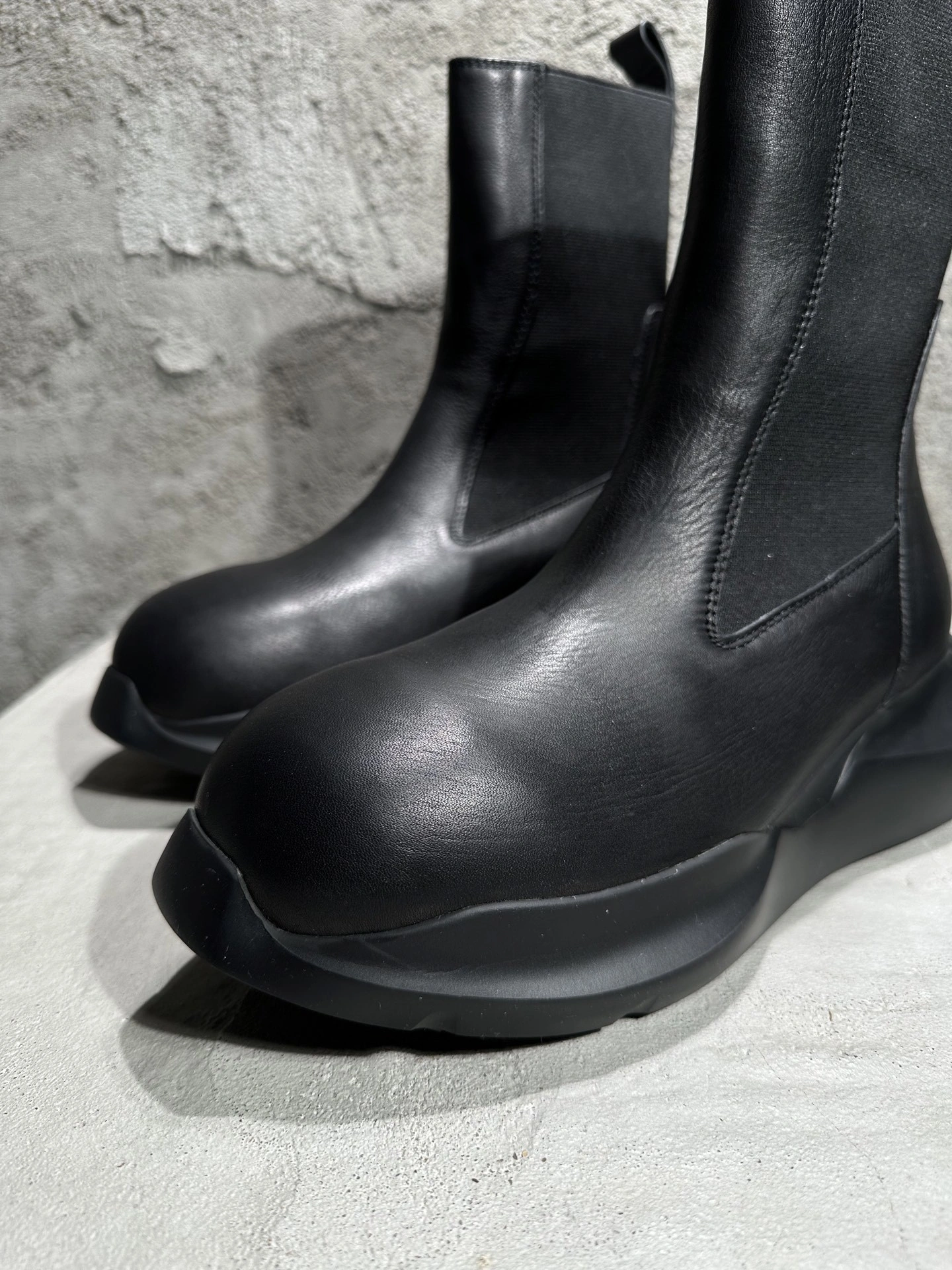 OOBB-- Ow59s RU02B2808LDE-99 Calfskin item:E-X409K1927