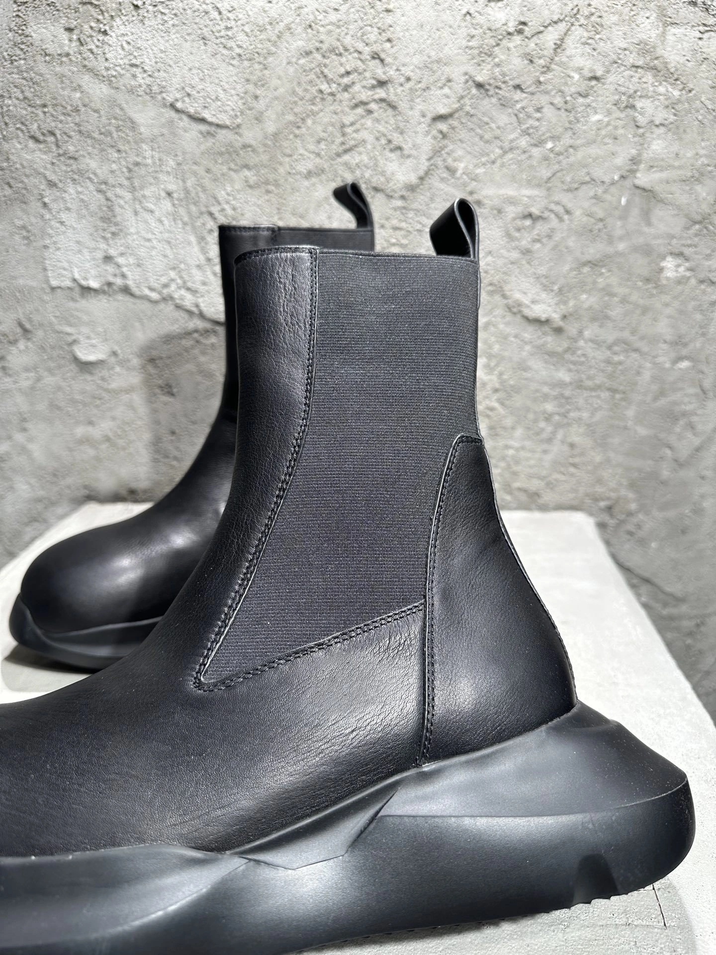 OOBB-- Ow59s RU02B2808LDE-99 Calfskin item:E-X409K1927