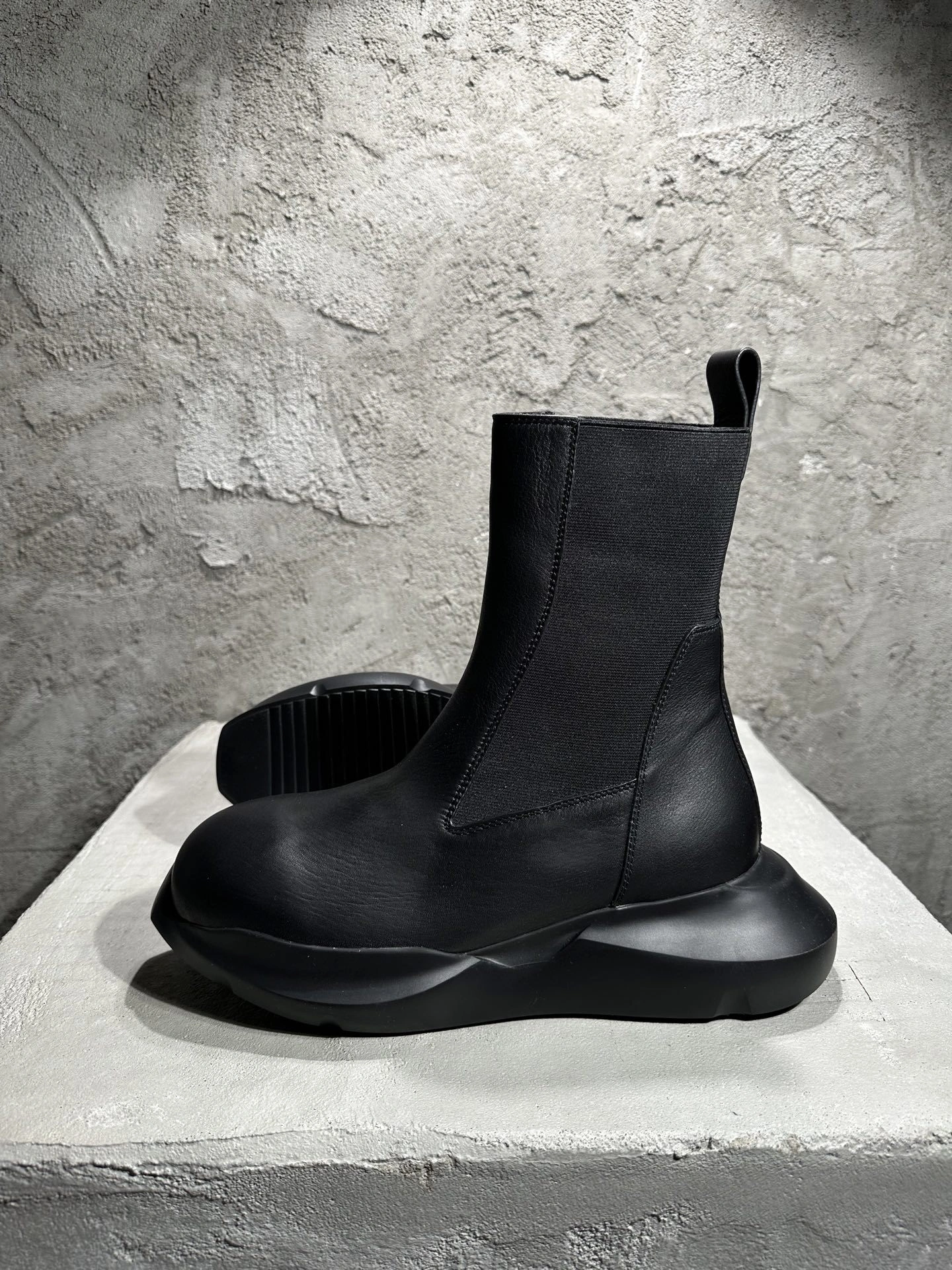 OOBB-- Ow59s RU02B2808LDE-99 Calfskin item:E-X409K1927