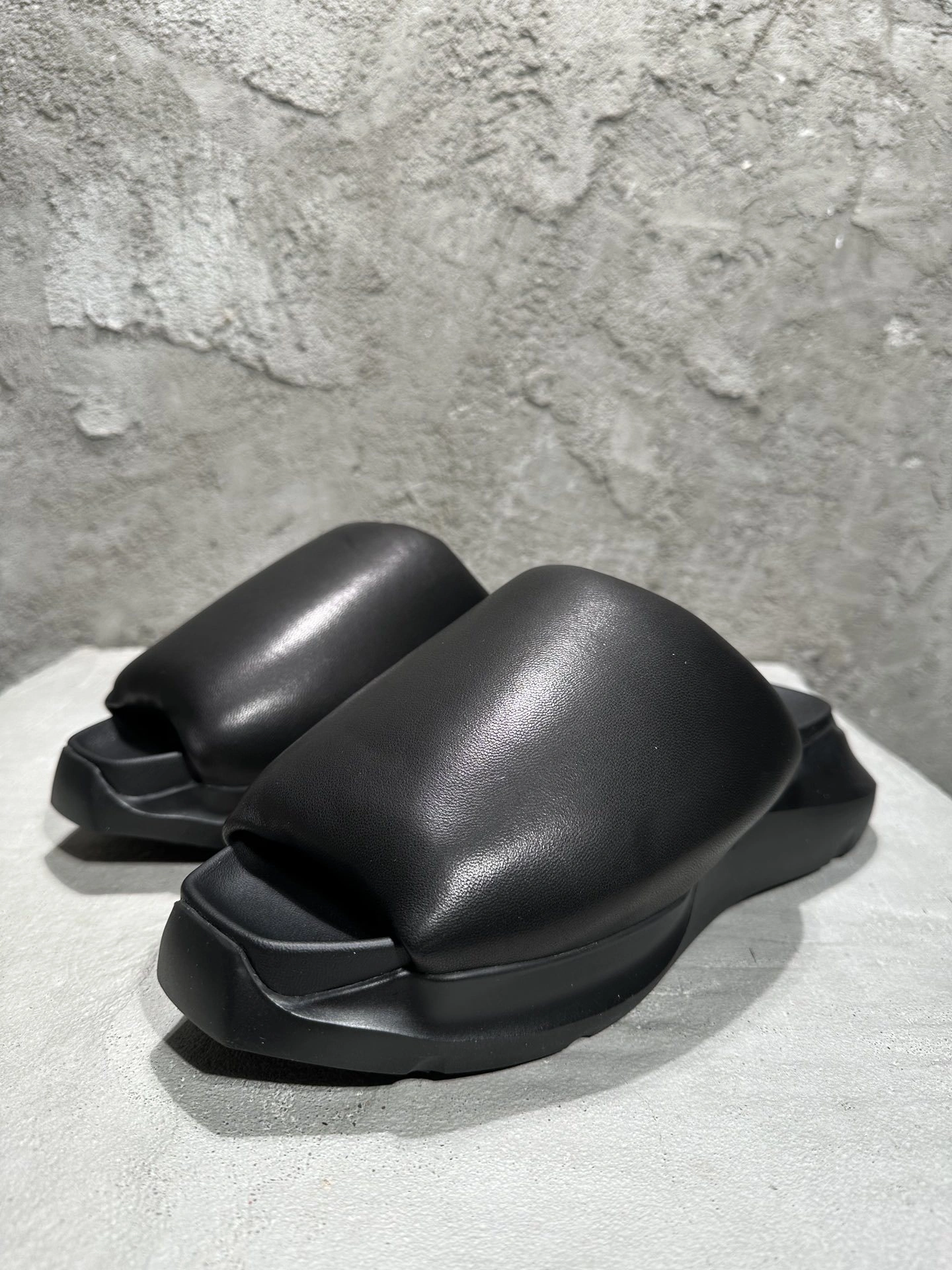 OOBB-- Ow59s RU02B2819LLP-99 Calfskin item:E-X409K1917