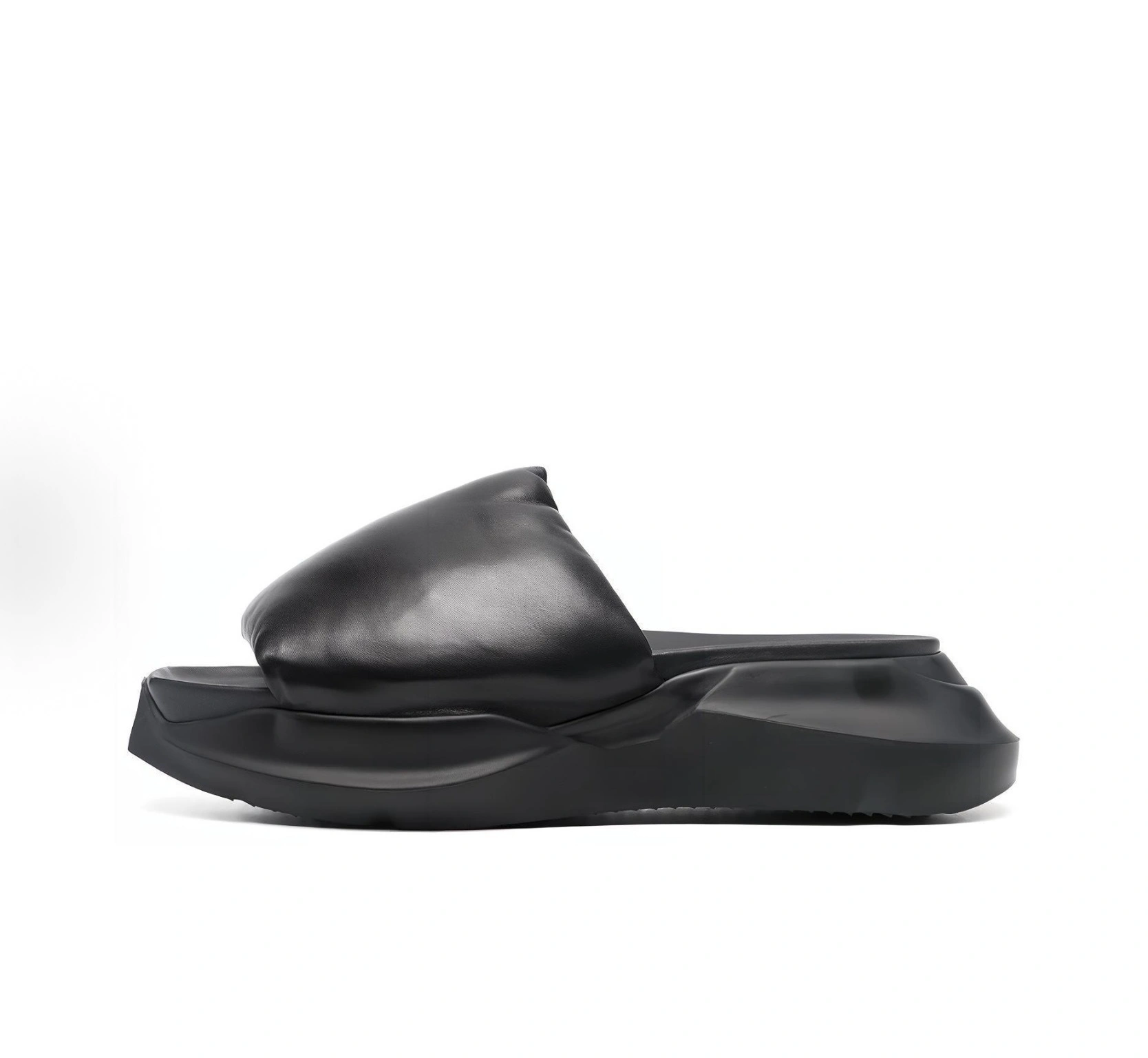OOBB-- Ow59s RU02B2819LLP-99 Calfskin item:E-X409K1917