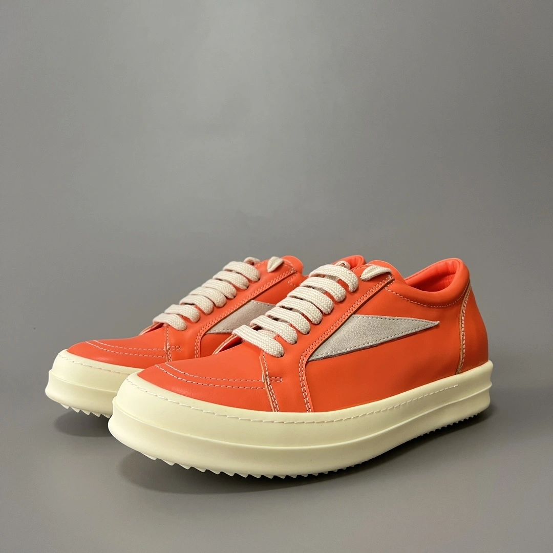 OOBB-- Ow59s RU02B2897LCGLVS-53081 item: E-X300H0314