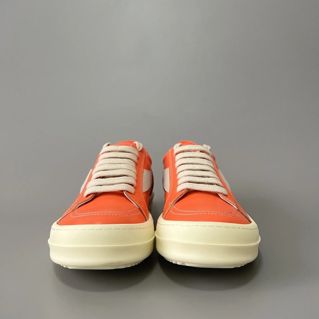 OOBB-- Ow59s RU02B2897LCGLVS-53081 item: E-X300H0314