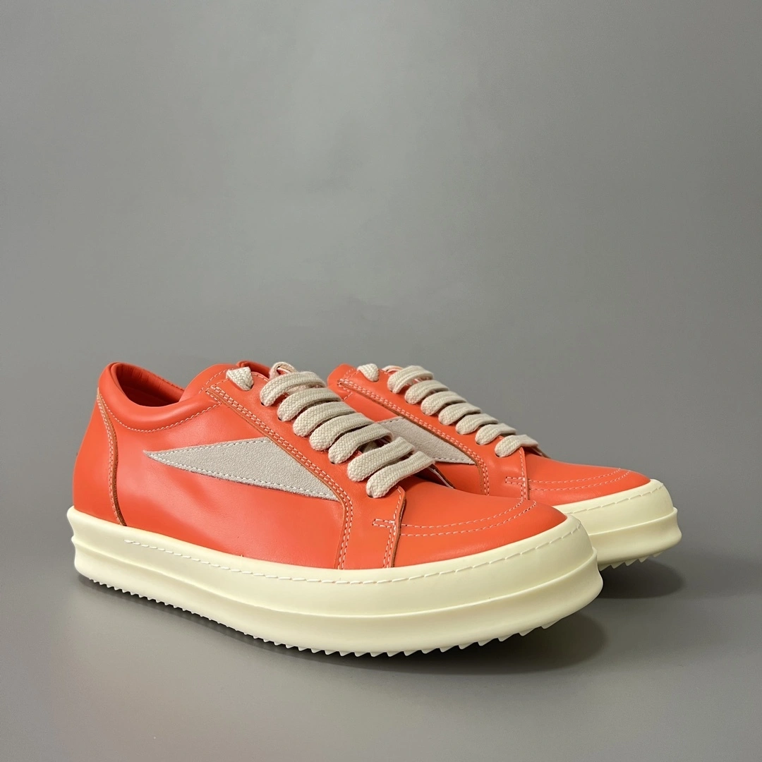OOBB-- Ow59s RU02B2897LCGLVS-53081 item: E-X300H0314
