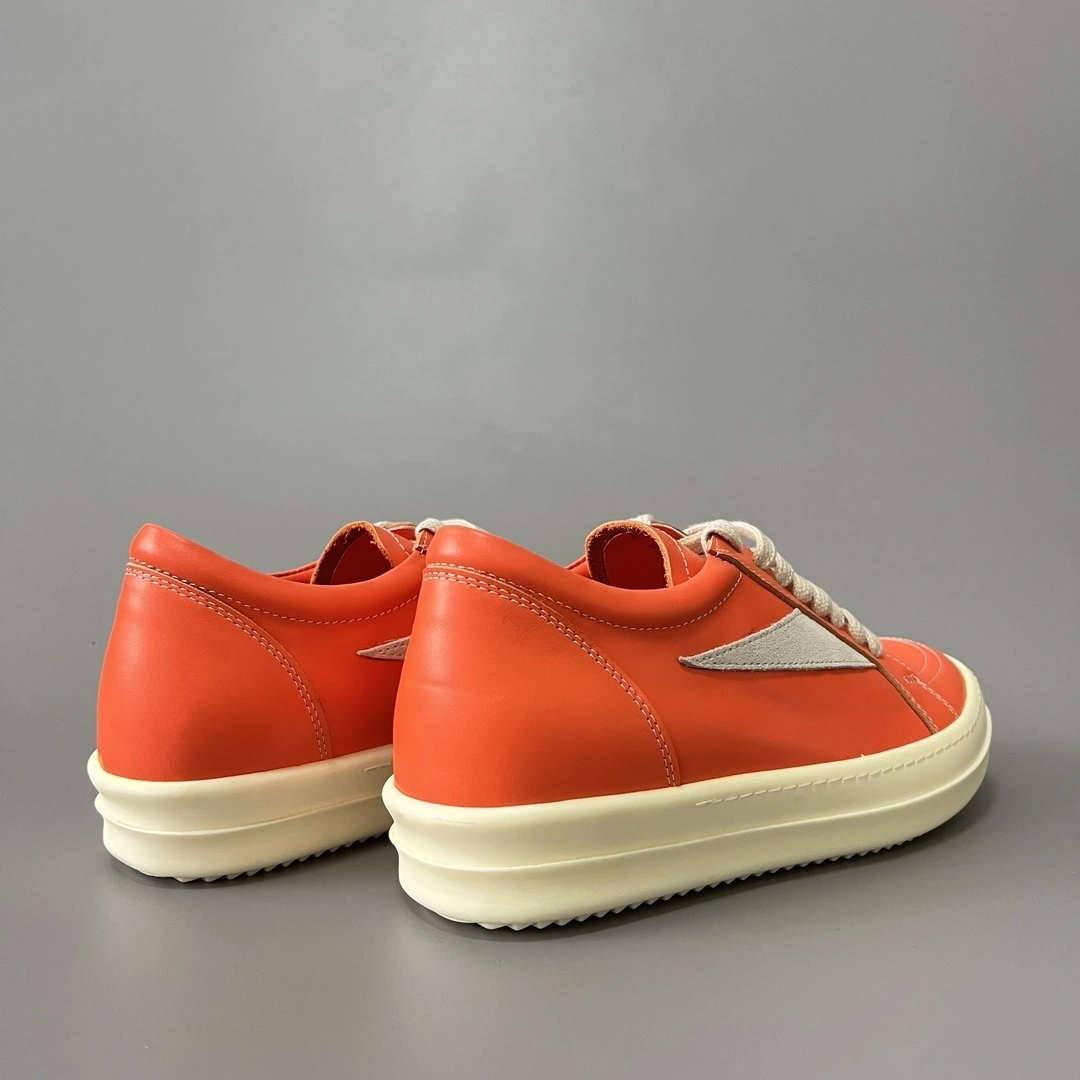OOBB-- Ow59s RU02B2897LCGLVS-53081 item: E-X300H0314