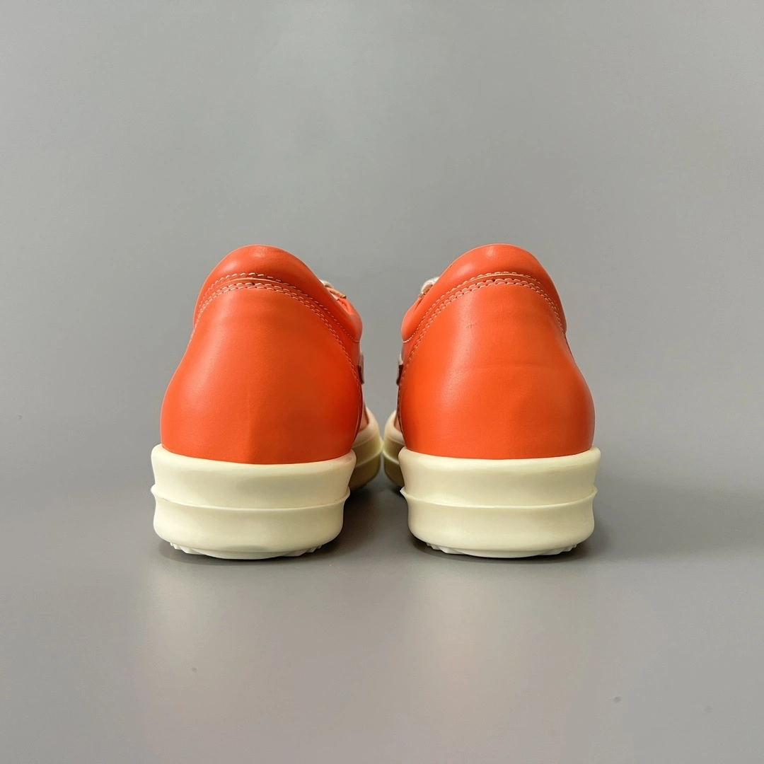 OOBB-- Ow59s RU02B2897LCGLVS-53081 item: E-X300H0314