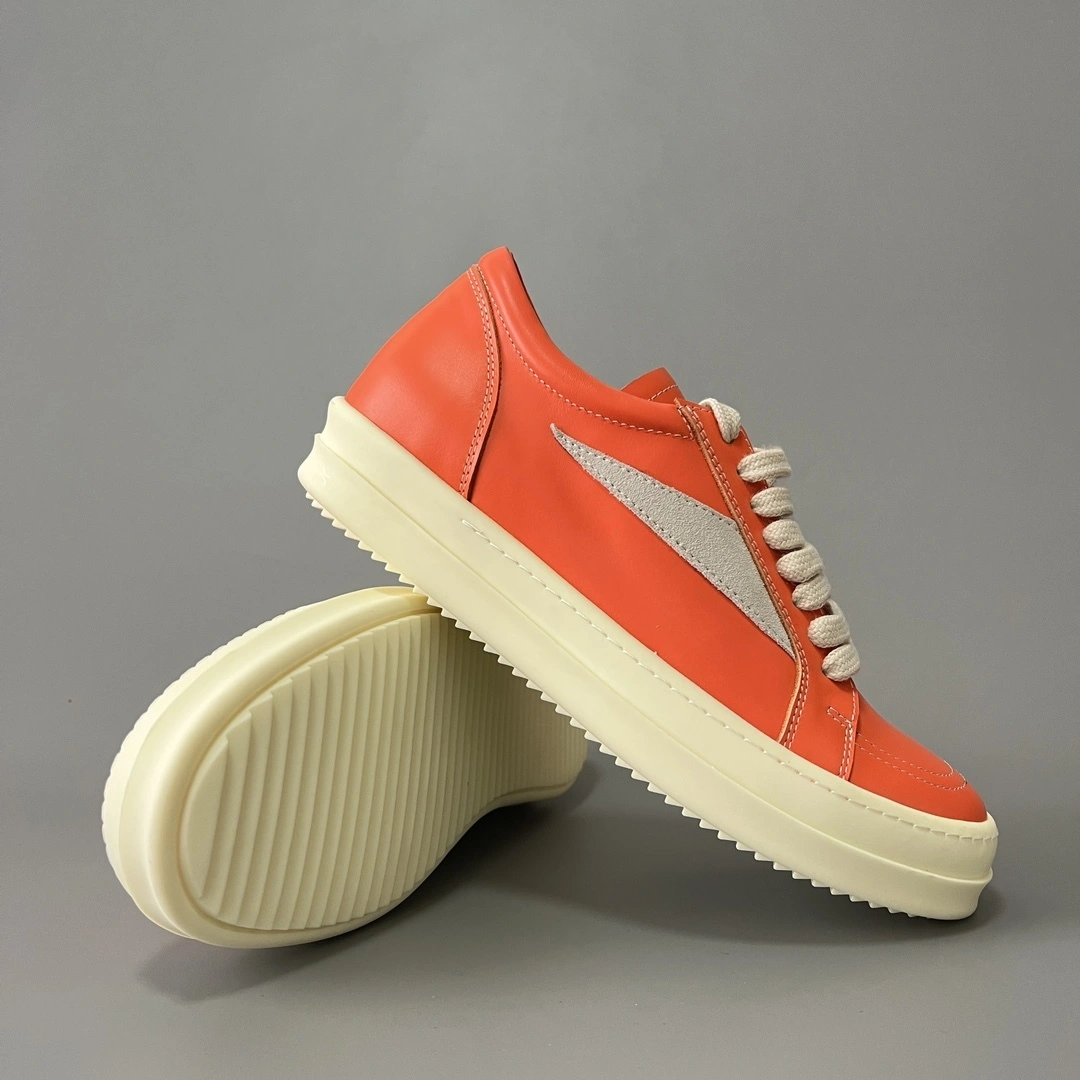 OOBB-- Ow59s RU02B2897LCGLVS-53081 item: E-X300H0314