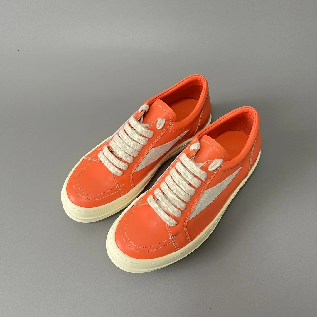 OOBB-- Ow59s RU02B2897LCGLVS-53081 item: E-X300H0314