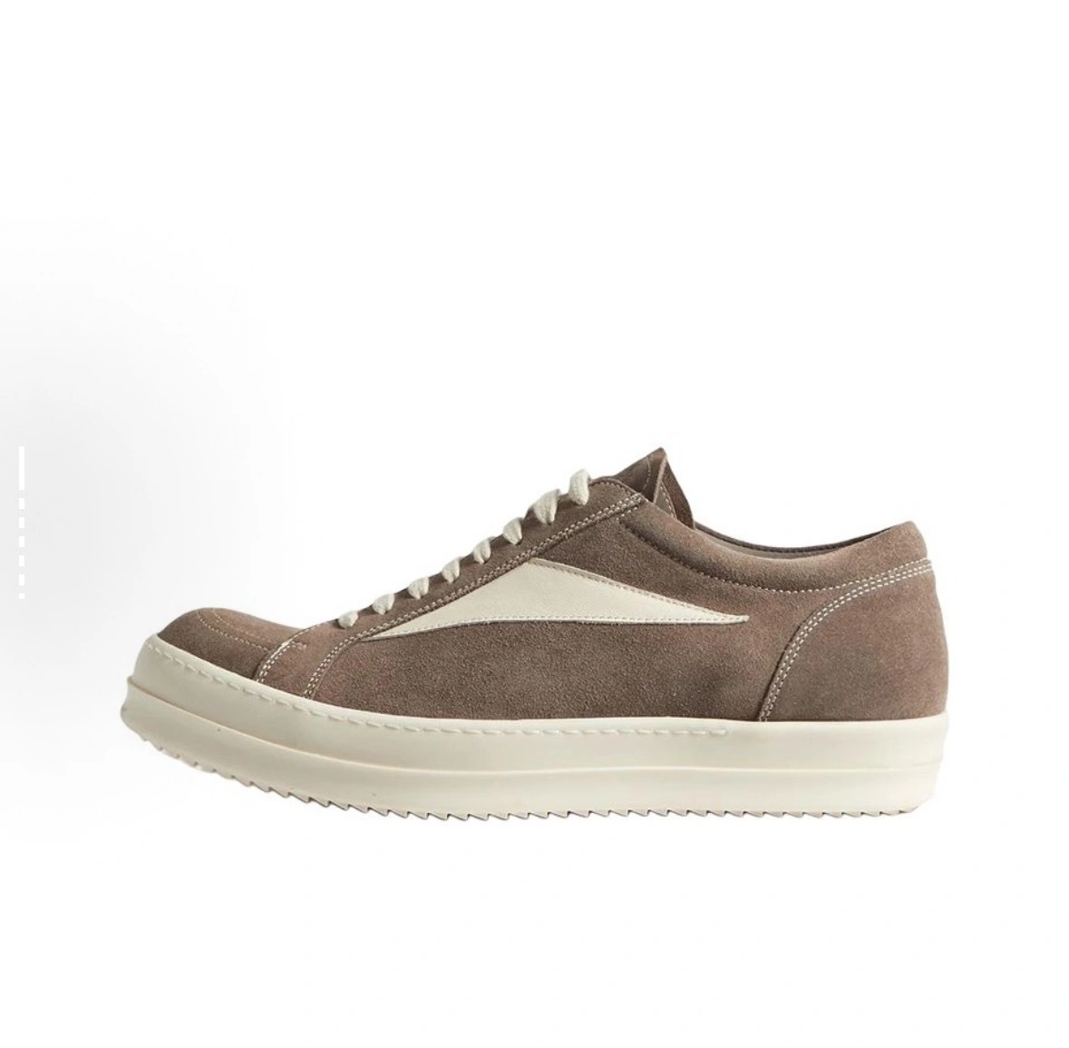 OOBB-- Ow59s RU02B2897LVSLPO-7811 cowhide item:E-X332H1310