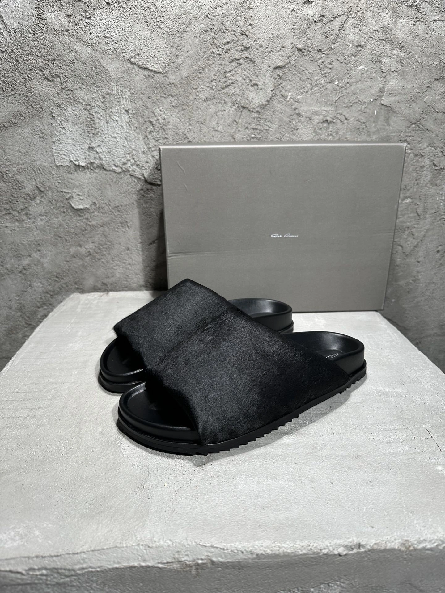 OOBB-- Ow59s RU02C7818LCF-09 item:E-X409K1916