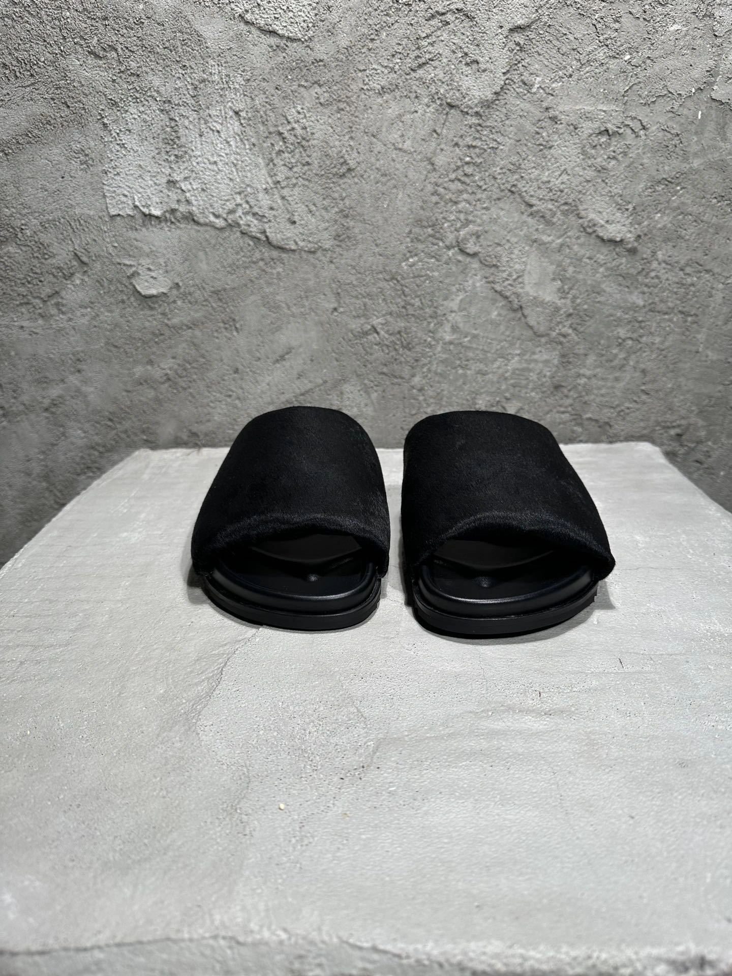 OOBB-- Ow59s RU02C7818LCF-09 item:E-X409K1916