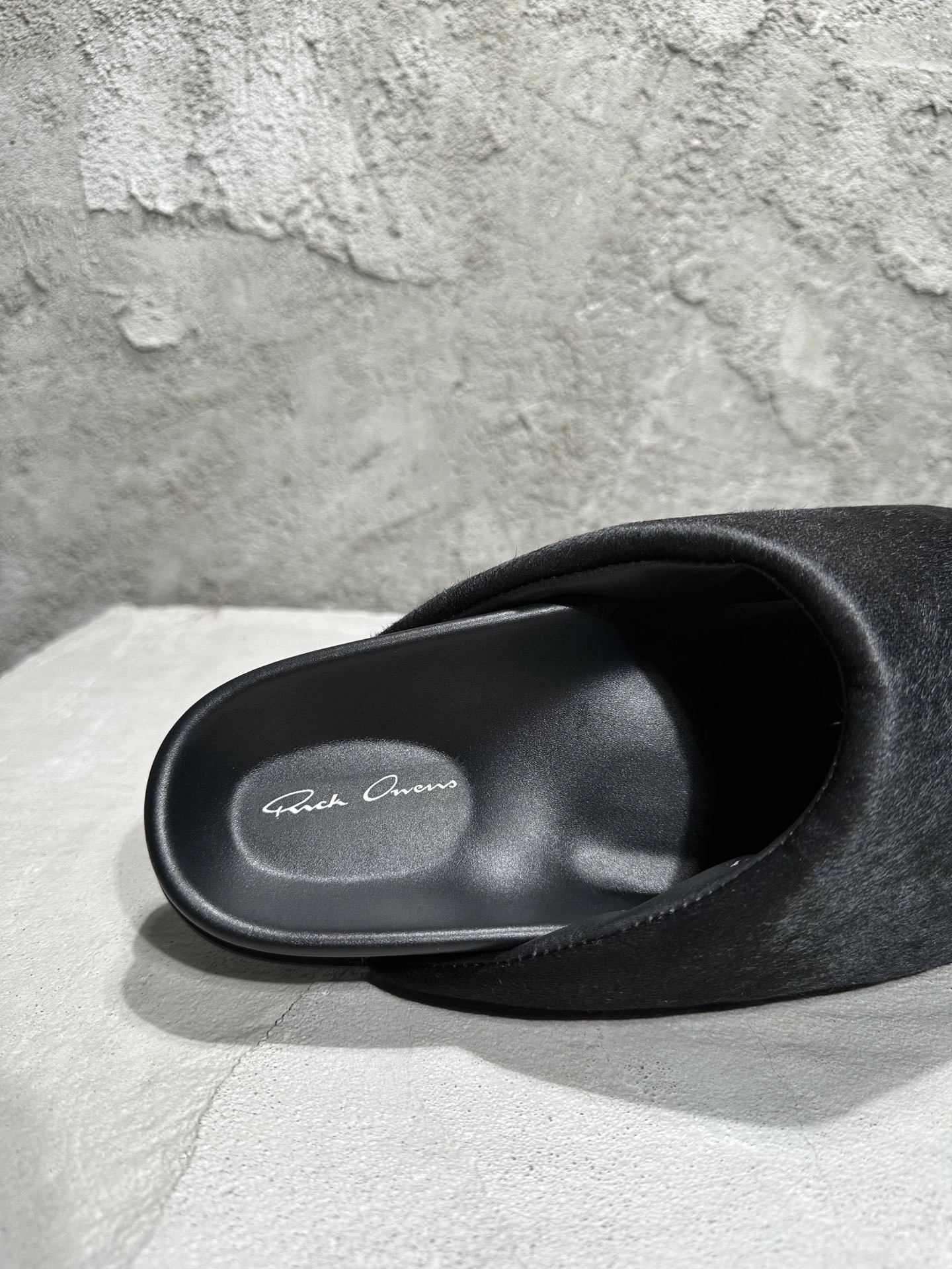 OOBB-- Ow59s RU02C7818LCF-09 item:E-X409K1916