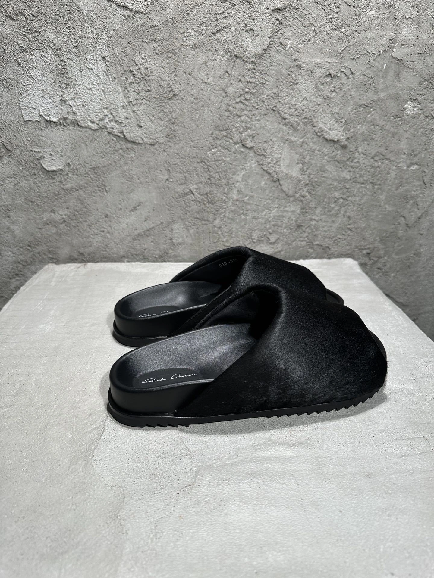 OOBB-- Ow59s RU02C7818LCF-09 item:E-X409K1916