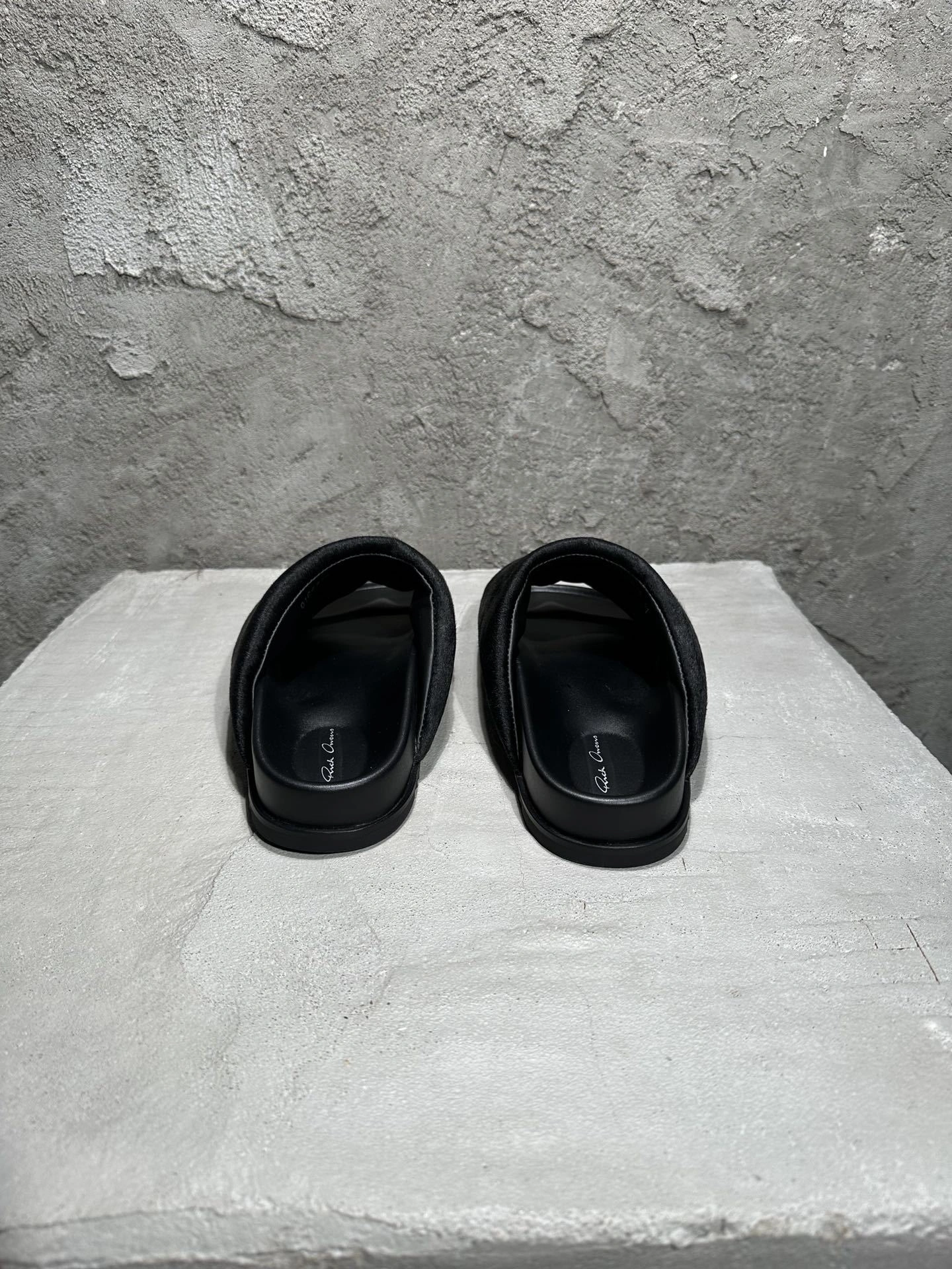 OOBB-- Ow59s RU02C7818LCF-09 item:E-X409K1916