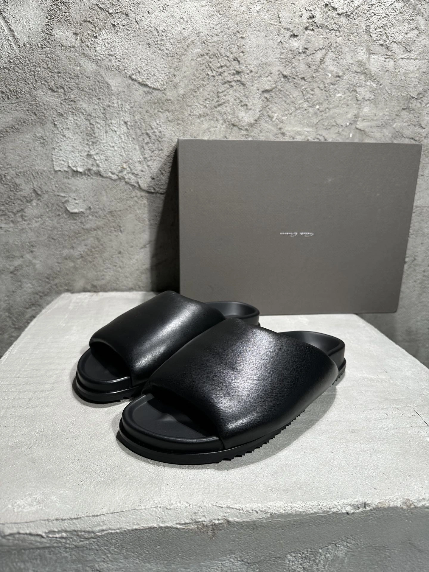OOBB-- Ow59s RU02C7818LLPA RP01C5838LPO-09 sheepskin item:E-X409K1915