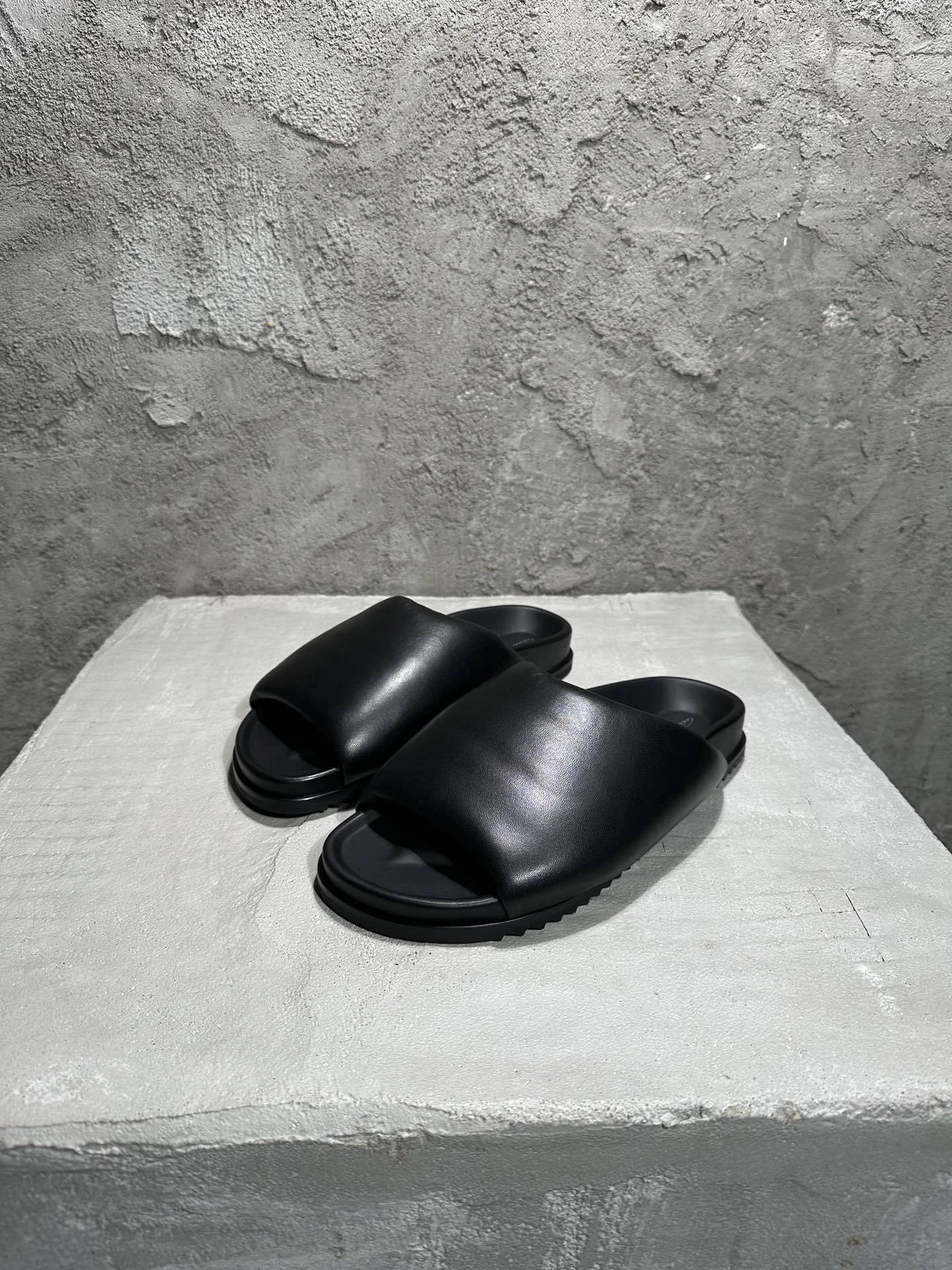 OOBB-- Ow59s RU02C7818LLPA RP01C5838LPO-09 sheepskin item:E-X409K1915
