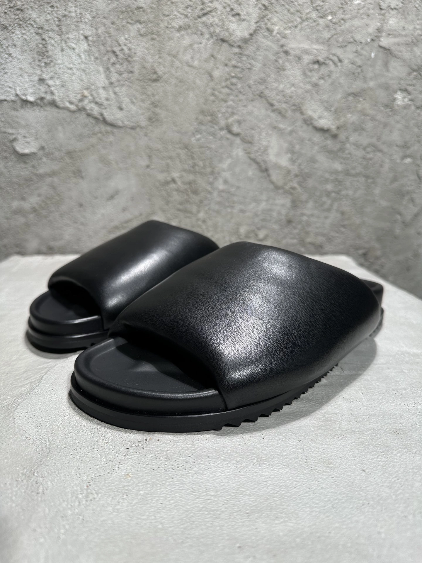 OOBB-- Ow59s RU02C7818LLPA RP01C5838LPO-09 sheepskin item:E-X409K1915