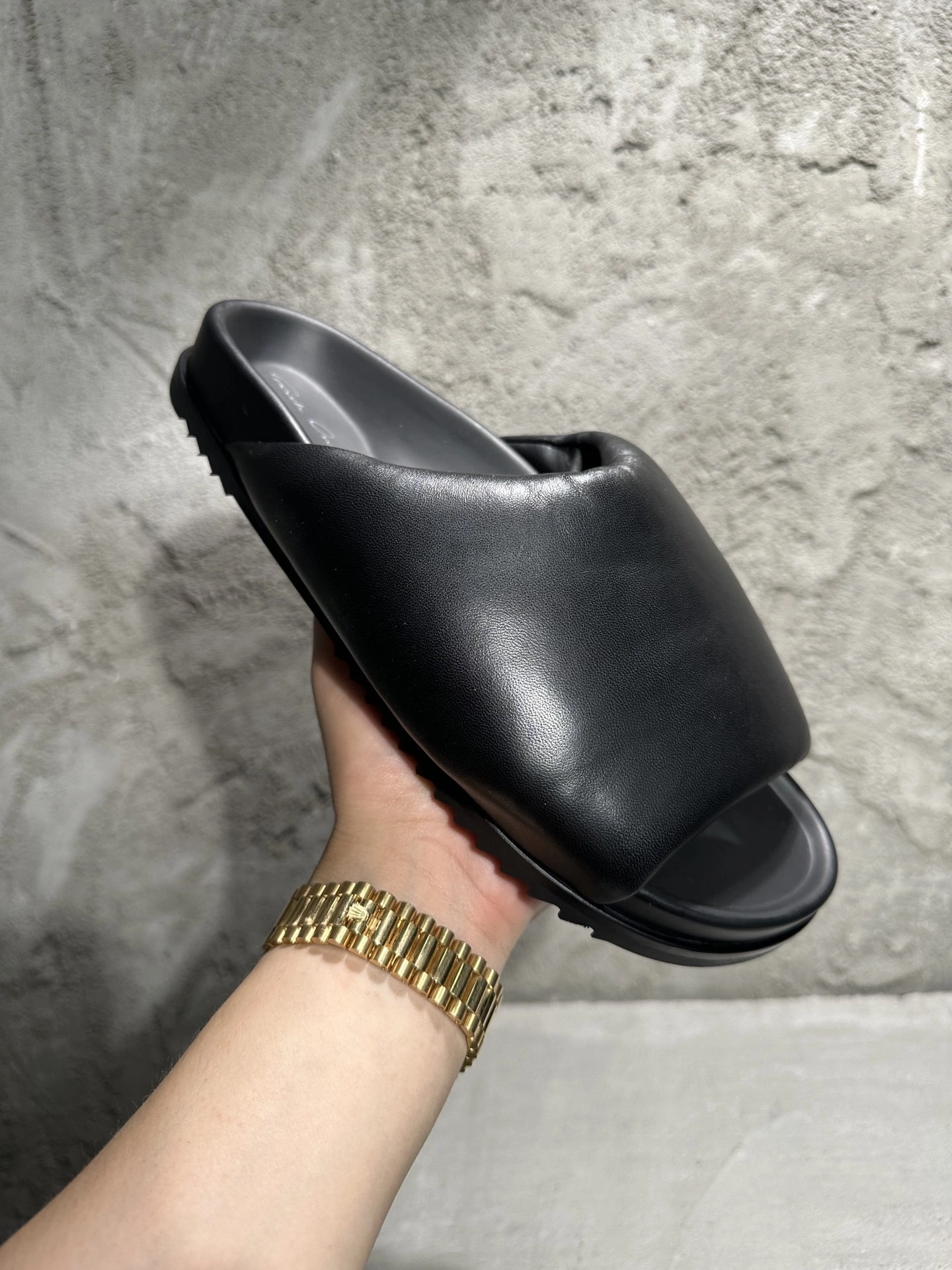 OOBB-- Ow59s RU02C7818LLPA RP01C5838LPO-09 sheepskin item:E-X409K1915