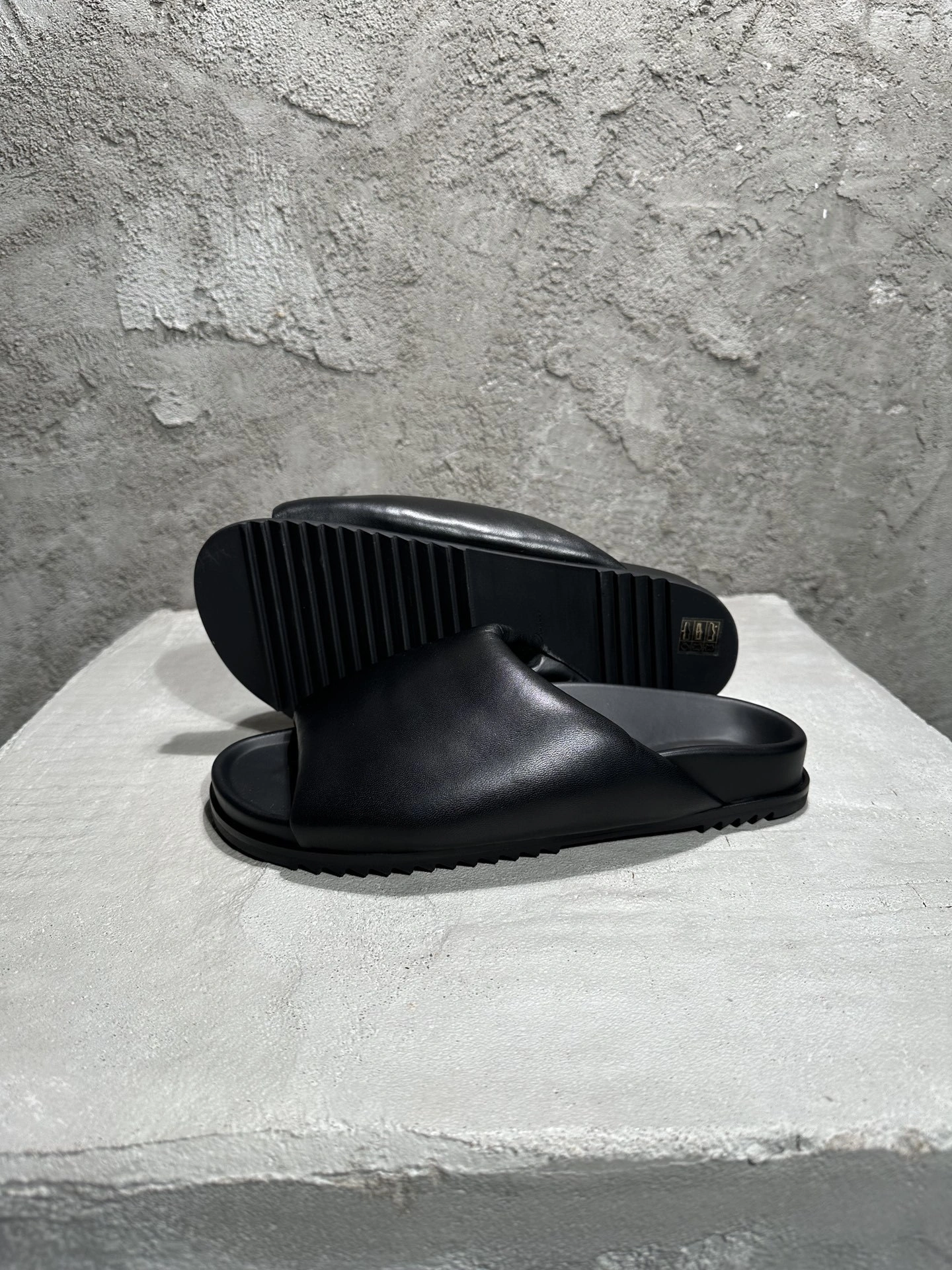 OOBB-- Ow59s RU02C7818LLPA RP01C5838LPO-09 sheepskin item:E-X409K1915