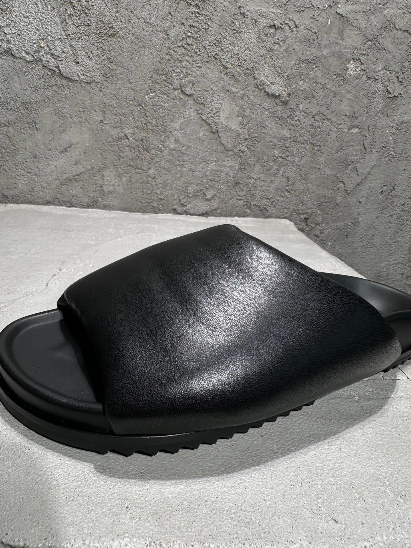 OOBB-- Ow59s RU02C7818LLPA RP01C5838LPO-09 sheepskin item:E-X409K1915