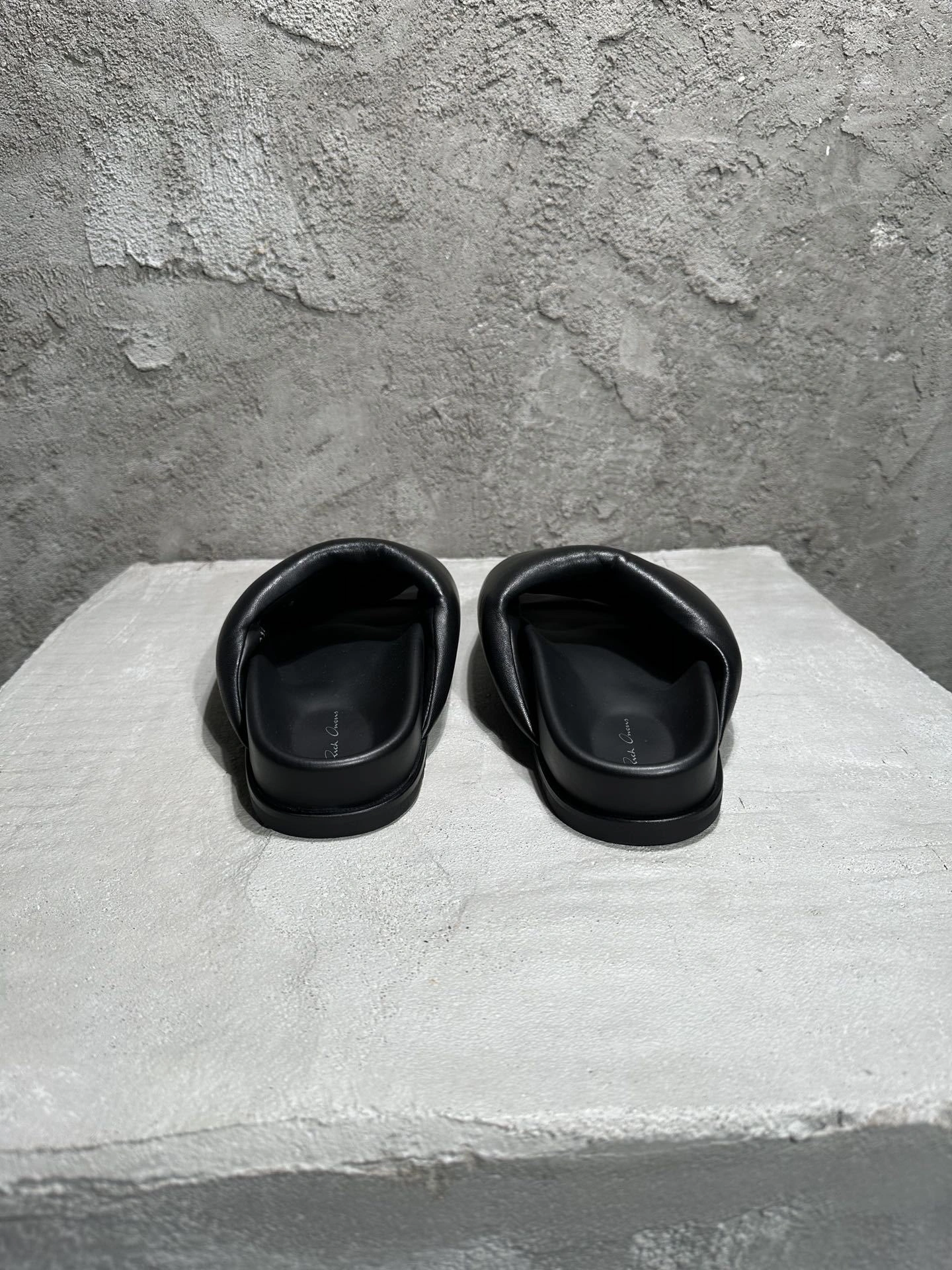 OOBB-- Ow59s RU02C7818LLPA RP01C5838LPO-09 sheepskin item:E-X409K1915