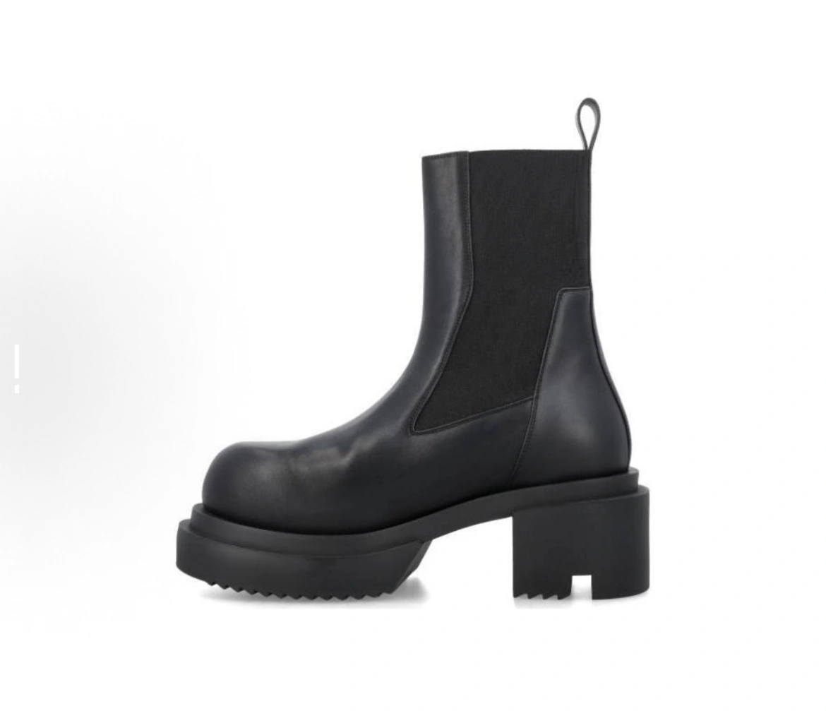 OOBB-- Ow59s RU02C7832LCG-09 Cowhide item：E-X300H0320